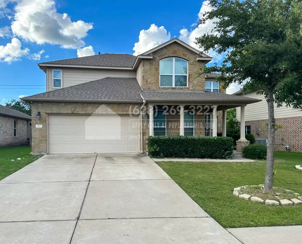 cover background