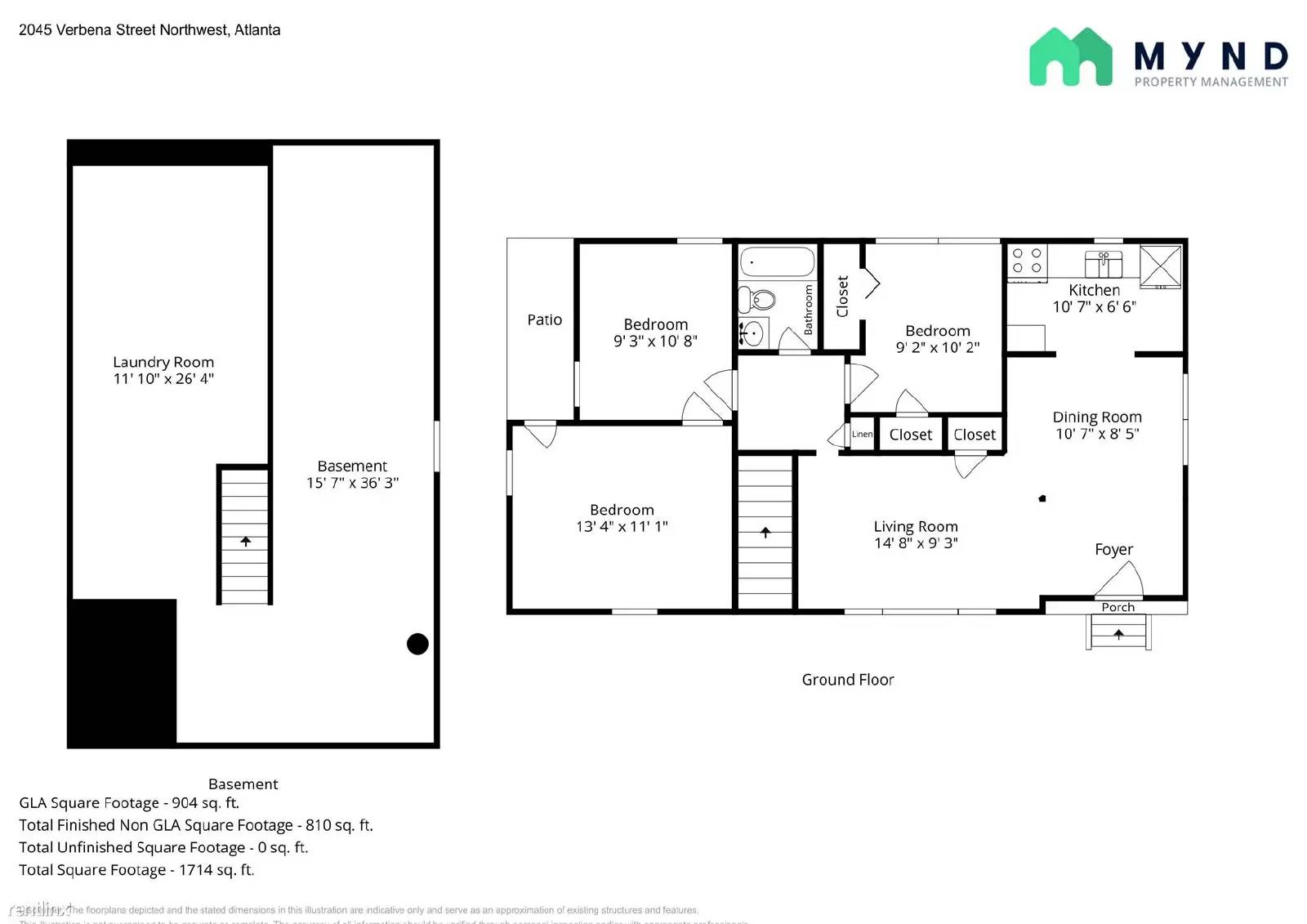 Property Image 15