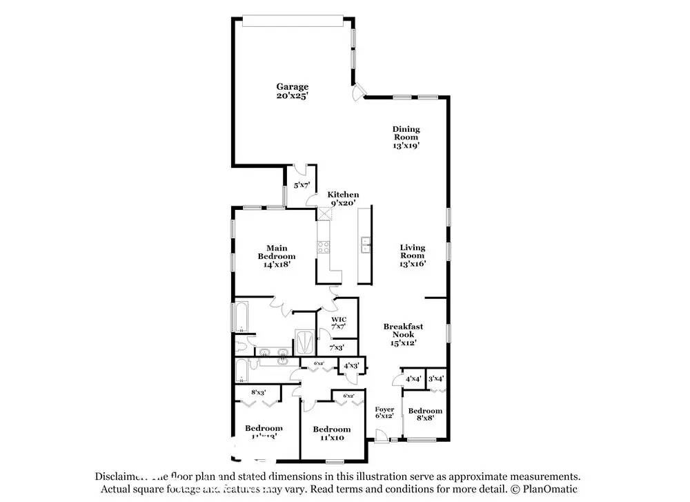 Property Image 2
