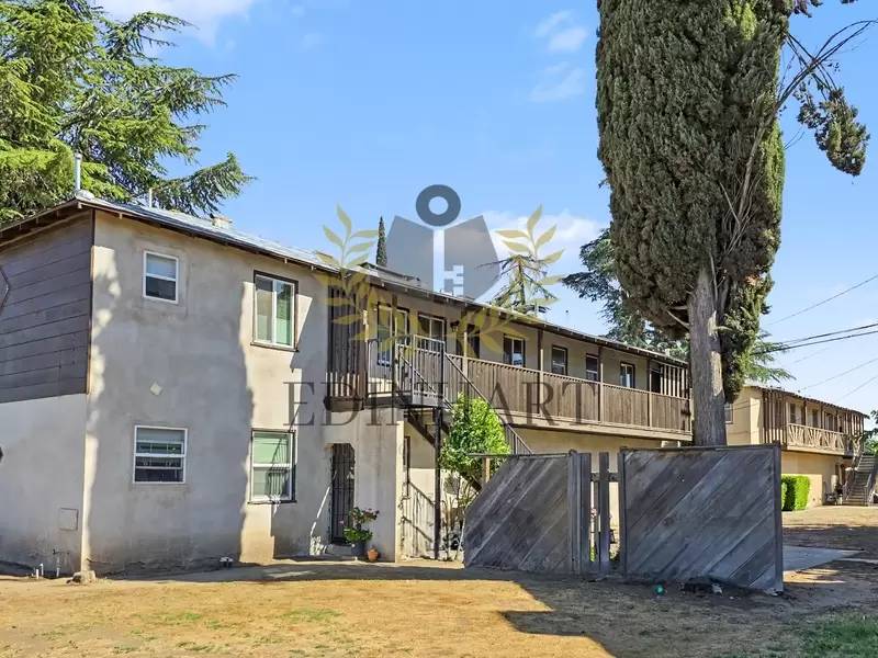 Property Image 8
