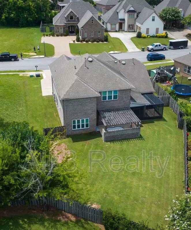 Property Image 59