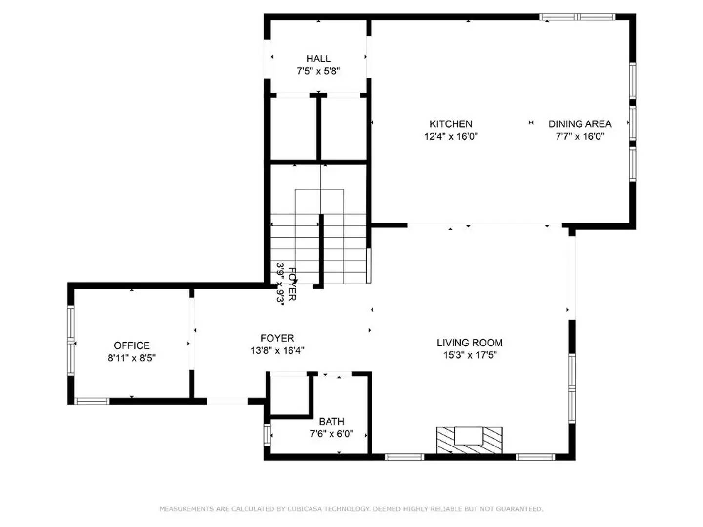 Property Image 47
