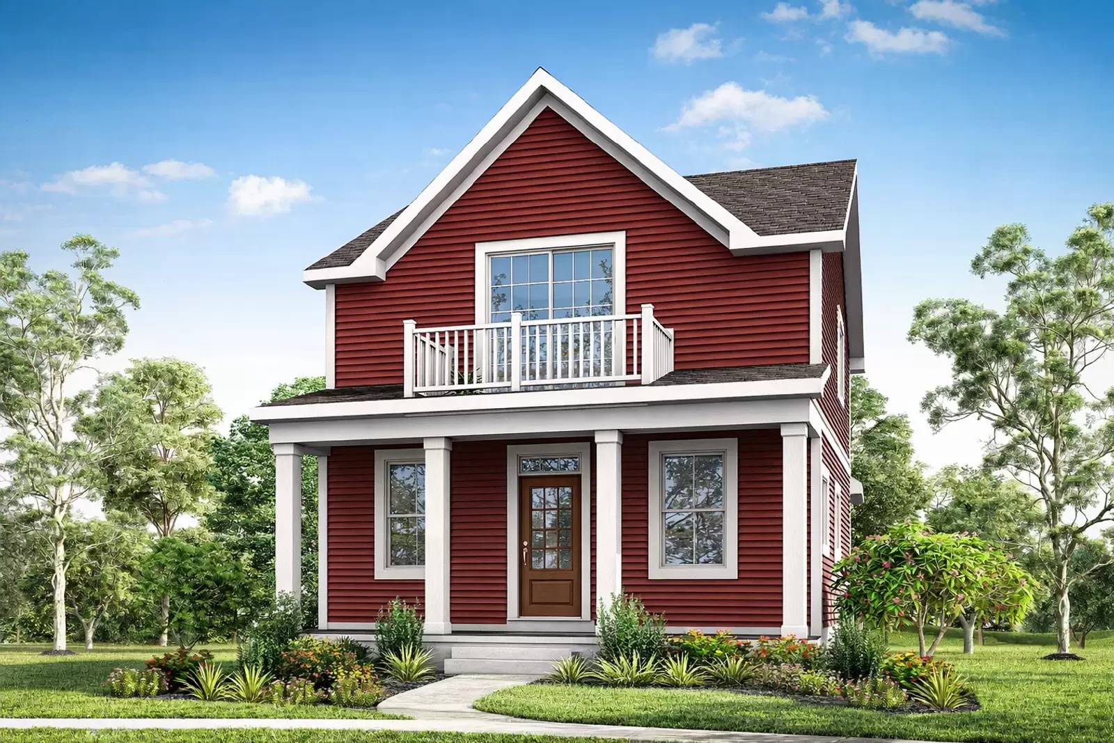 Property Image 1