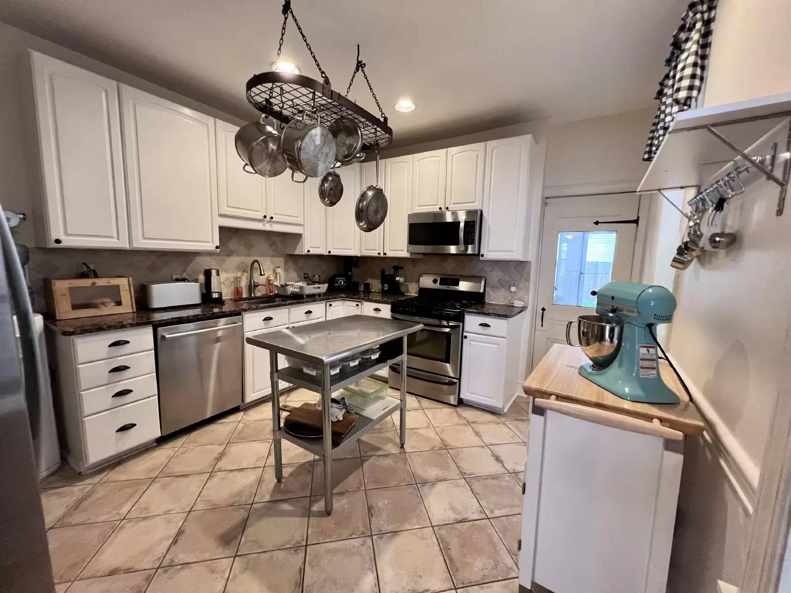 Property Image 6
