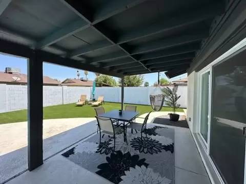 Property Image 83