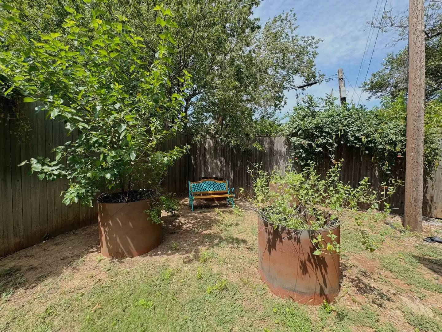 Property Image 56