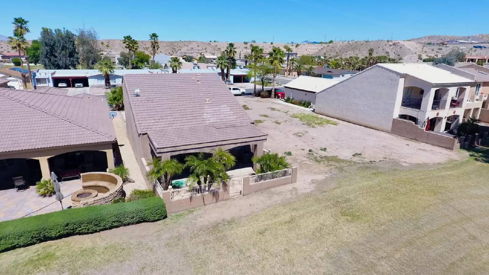 Property Image 16