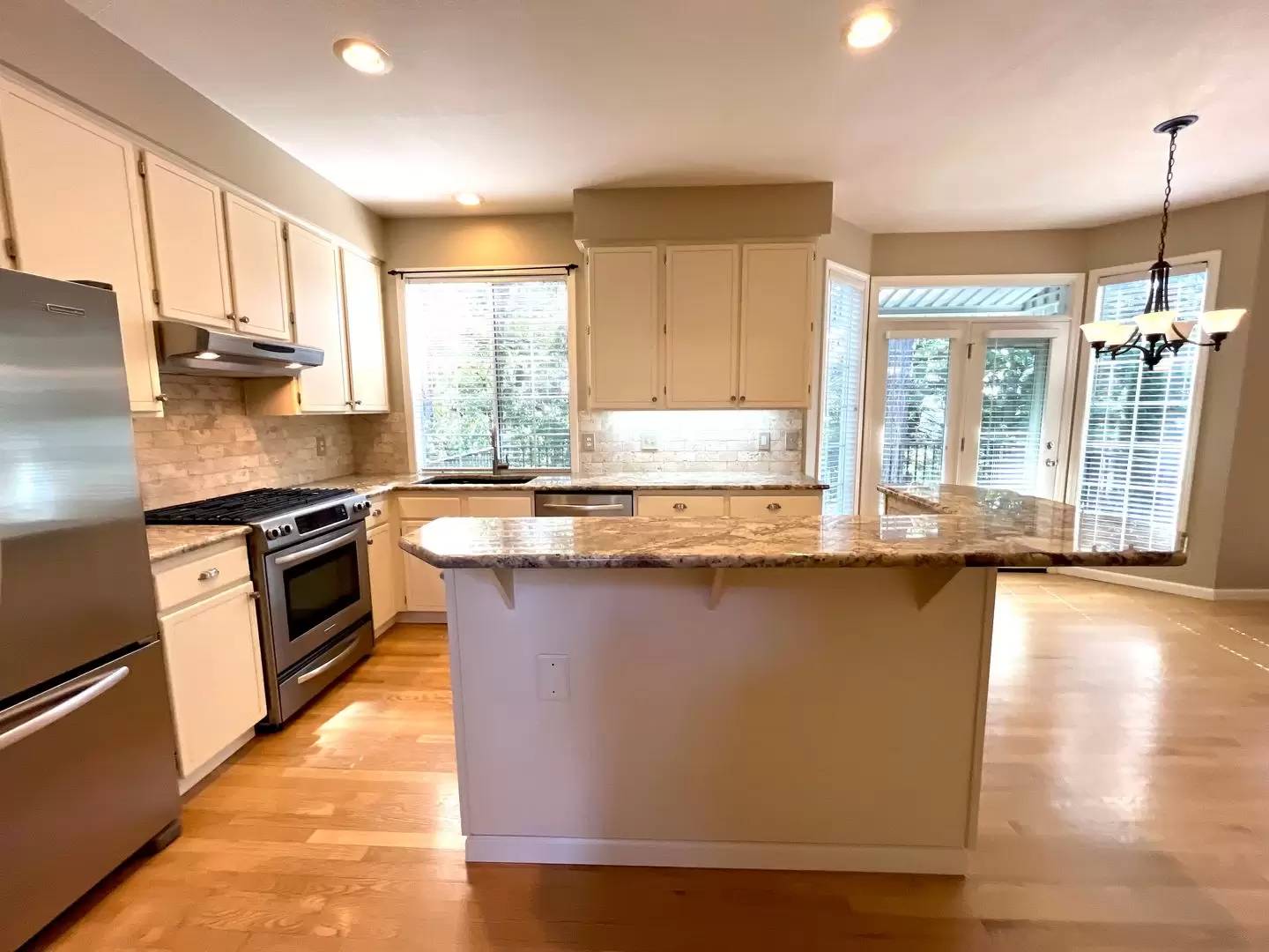 Property Image 14