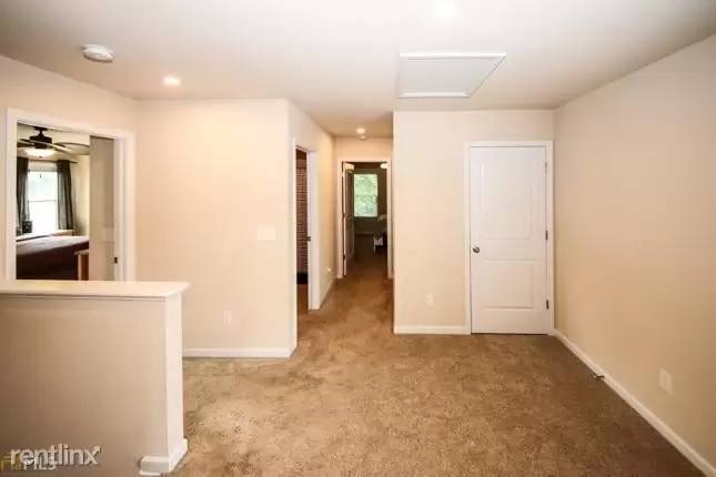 Property Image 58