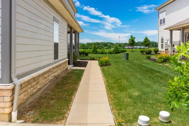 Property Image 58