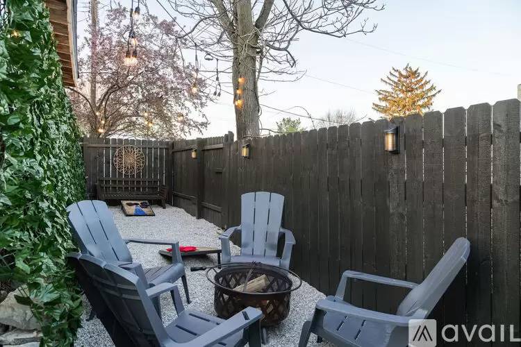 Property Image 68