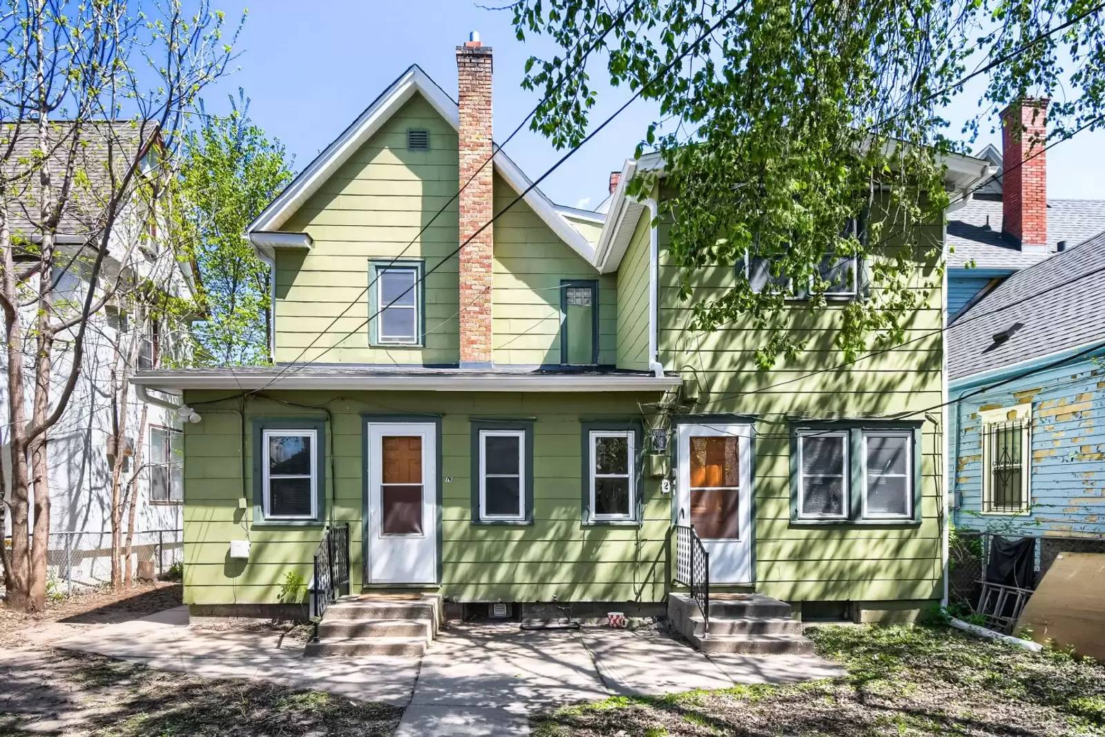 Property Image 16