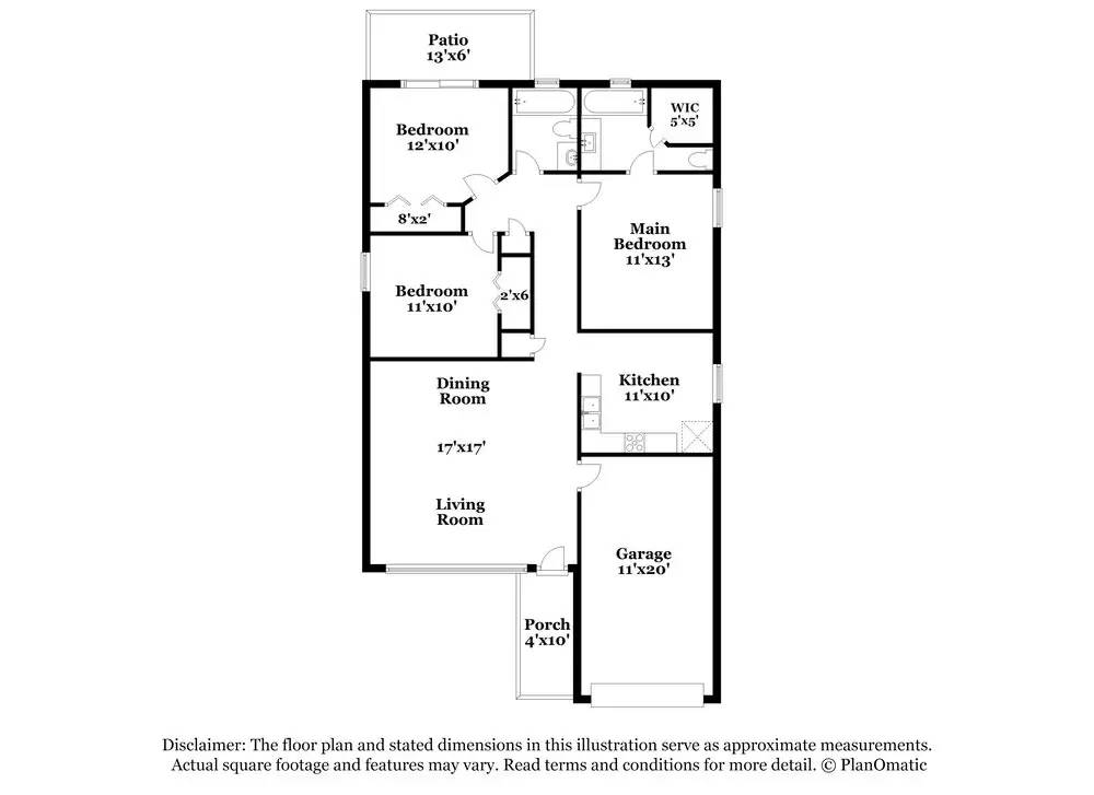Property Image 2