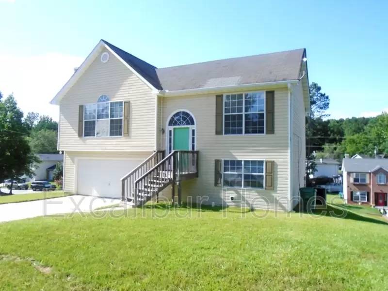 Property Image 25