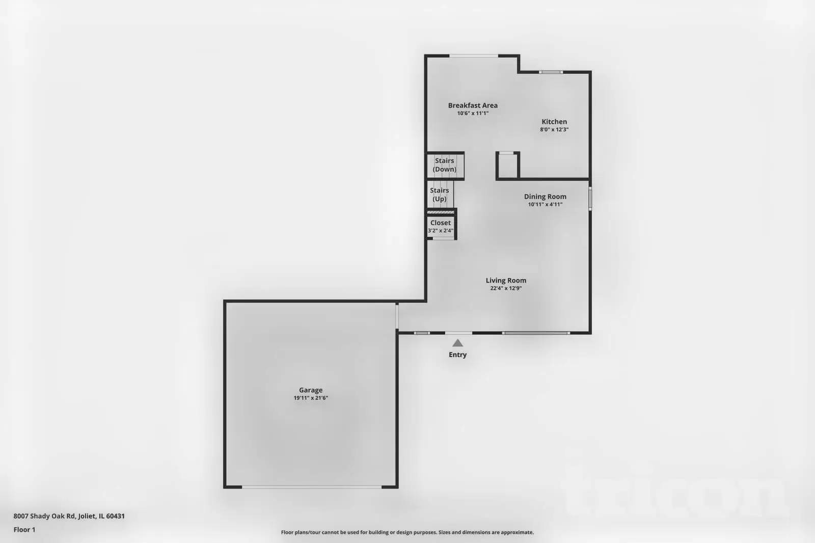 Property Image 5