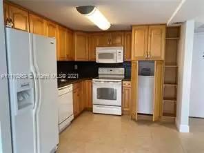 Property Image 185