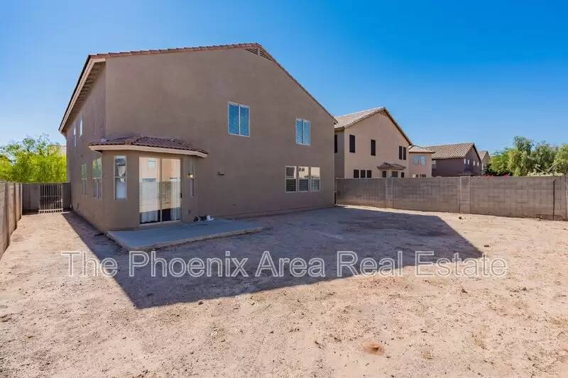 Property Image 57