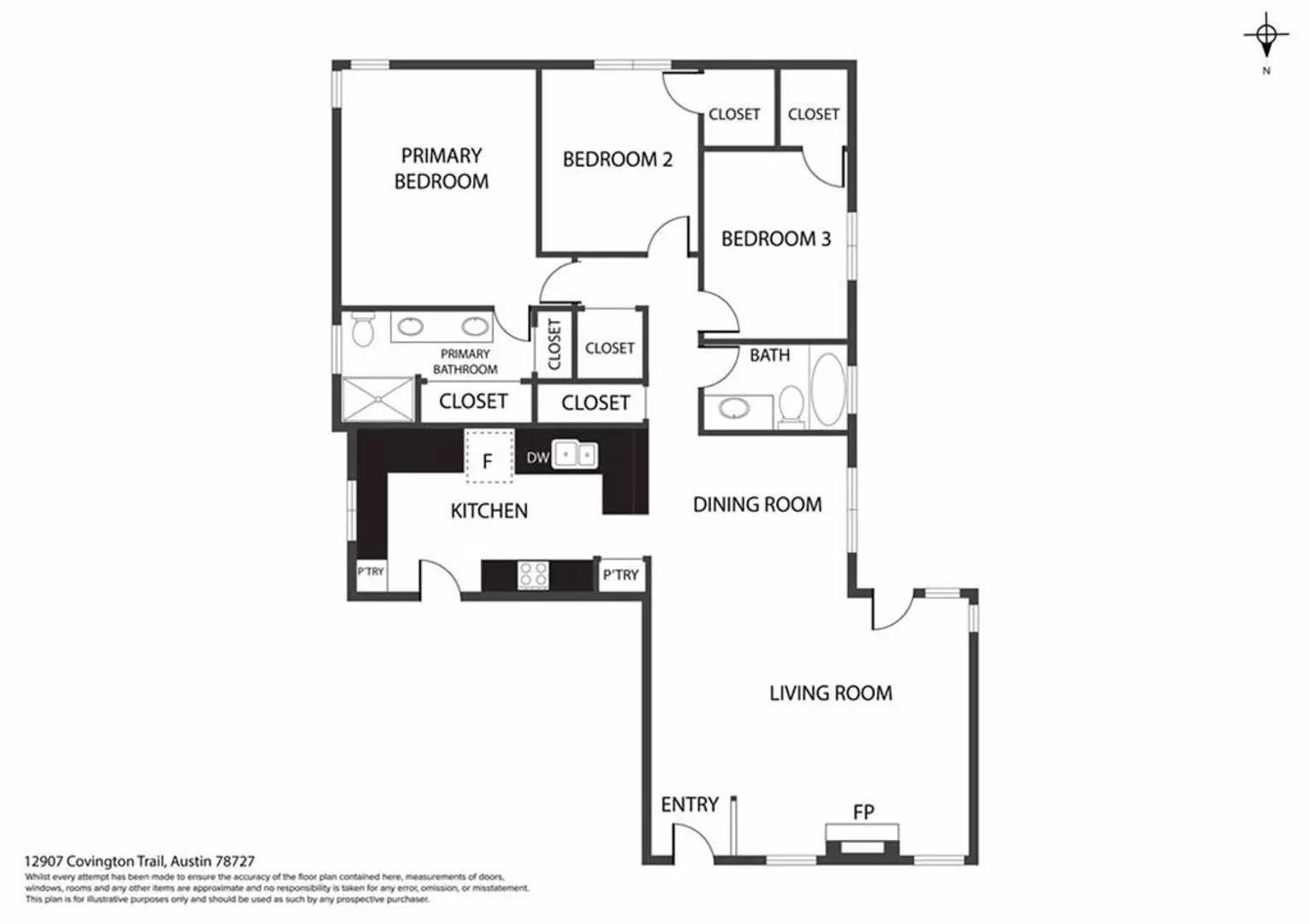 Property Image 20