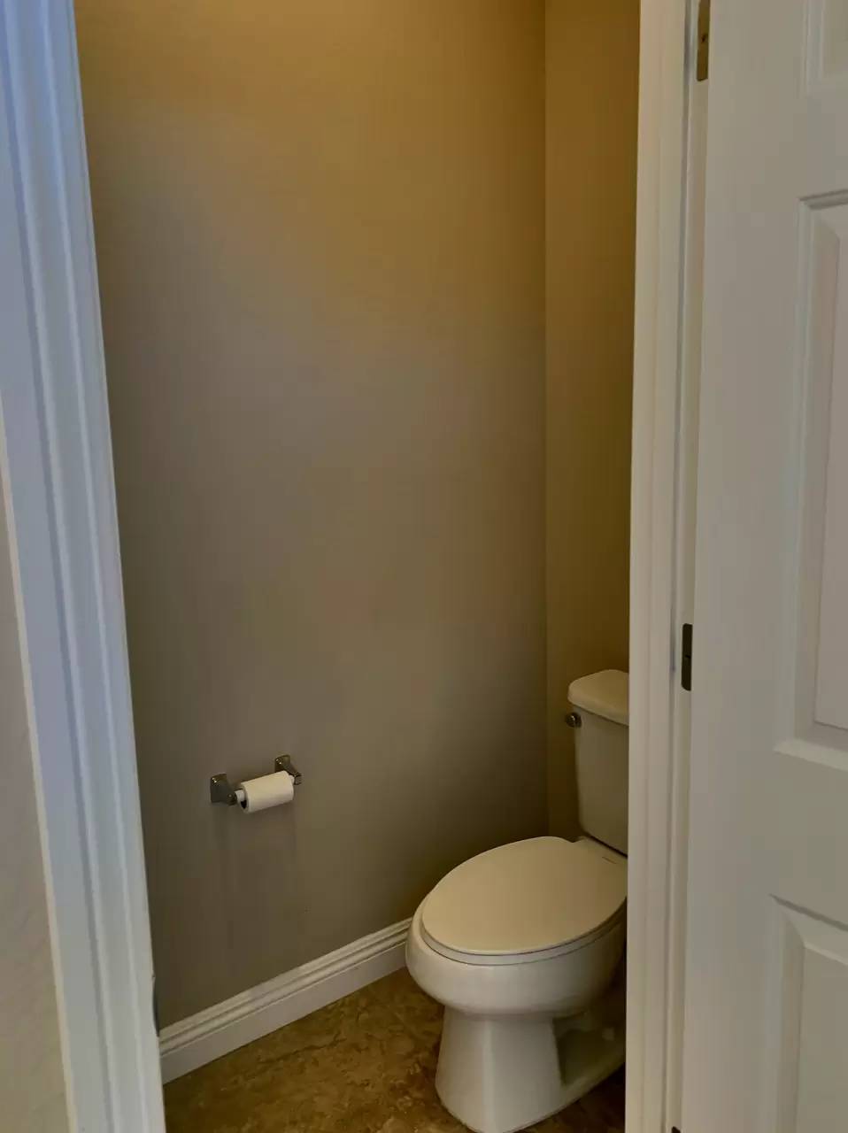 Property Image 54
