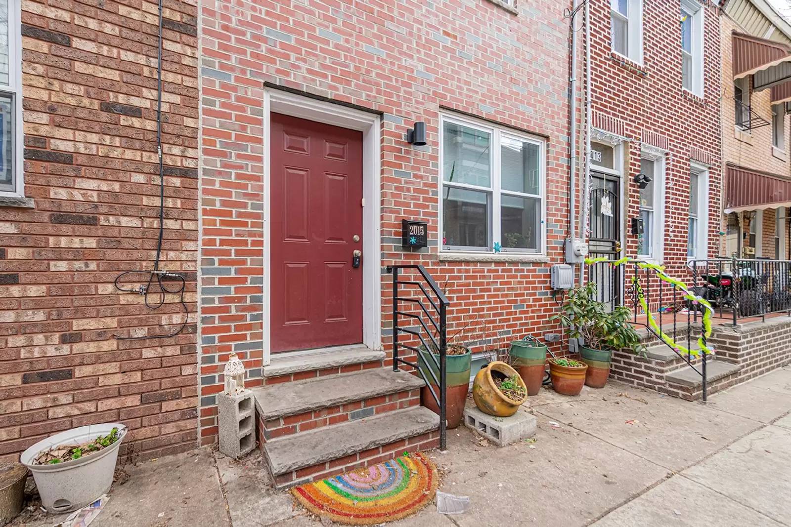 Property Image 16