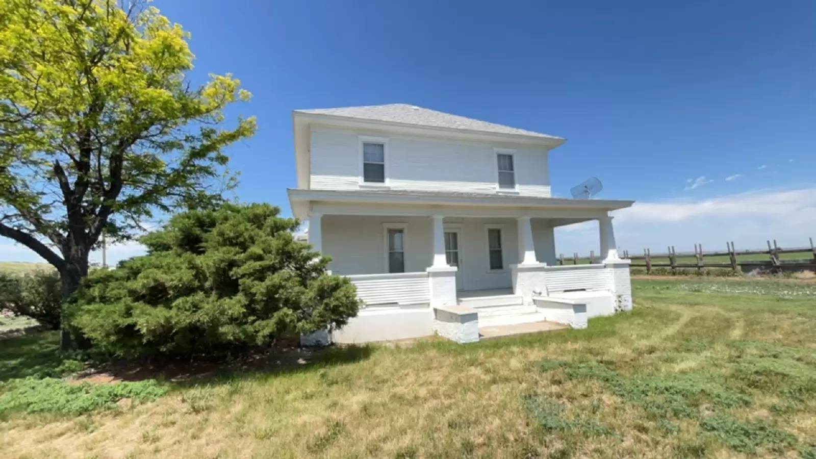 cover background