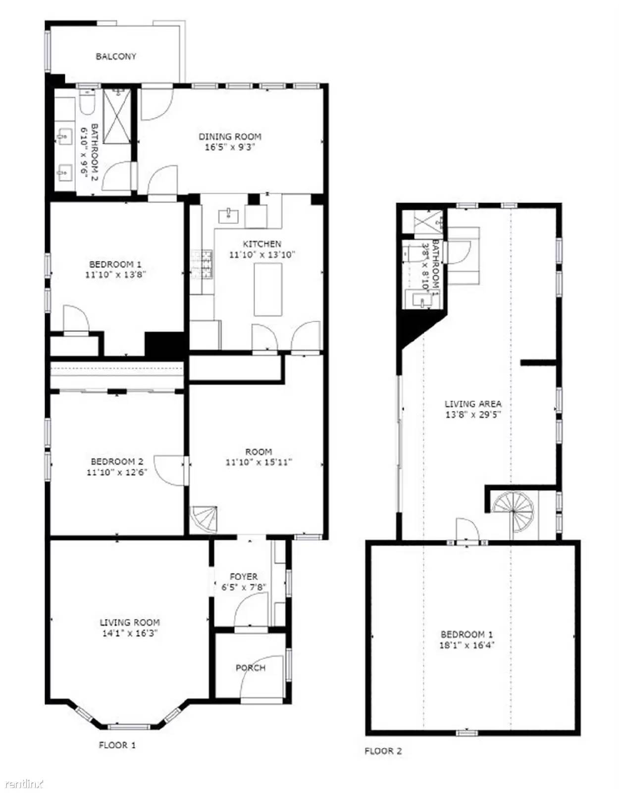 Property Image 16
