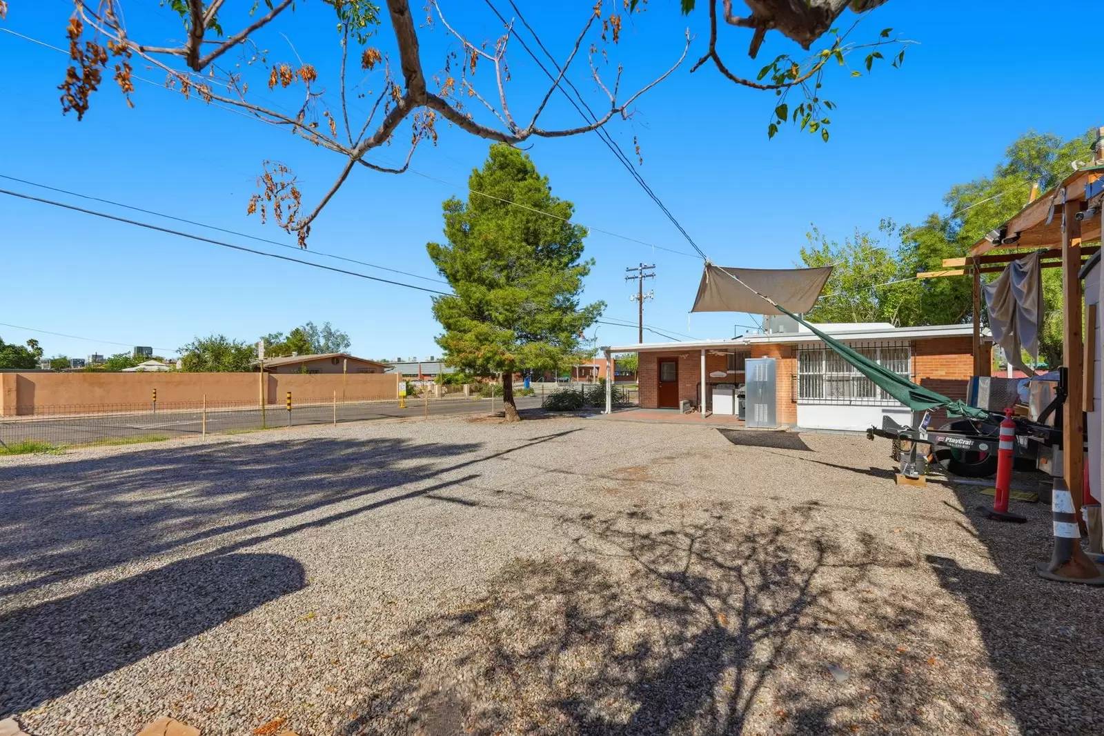 Property Image 30