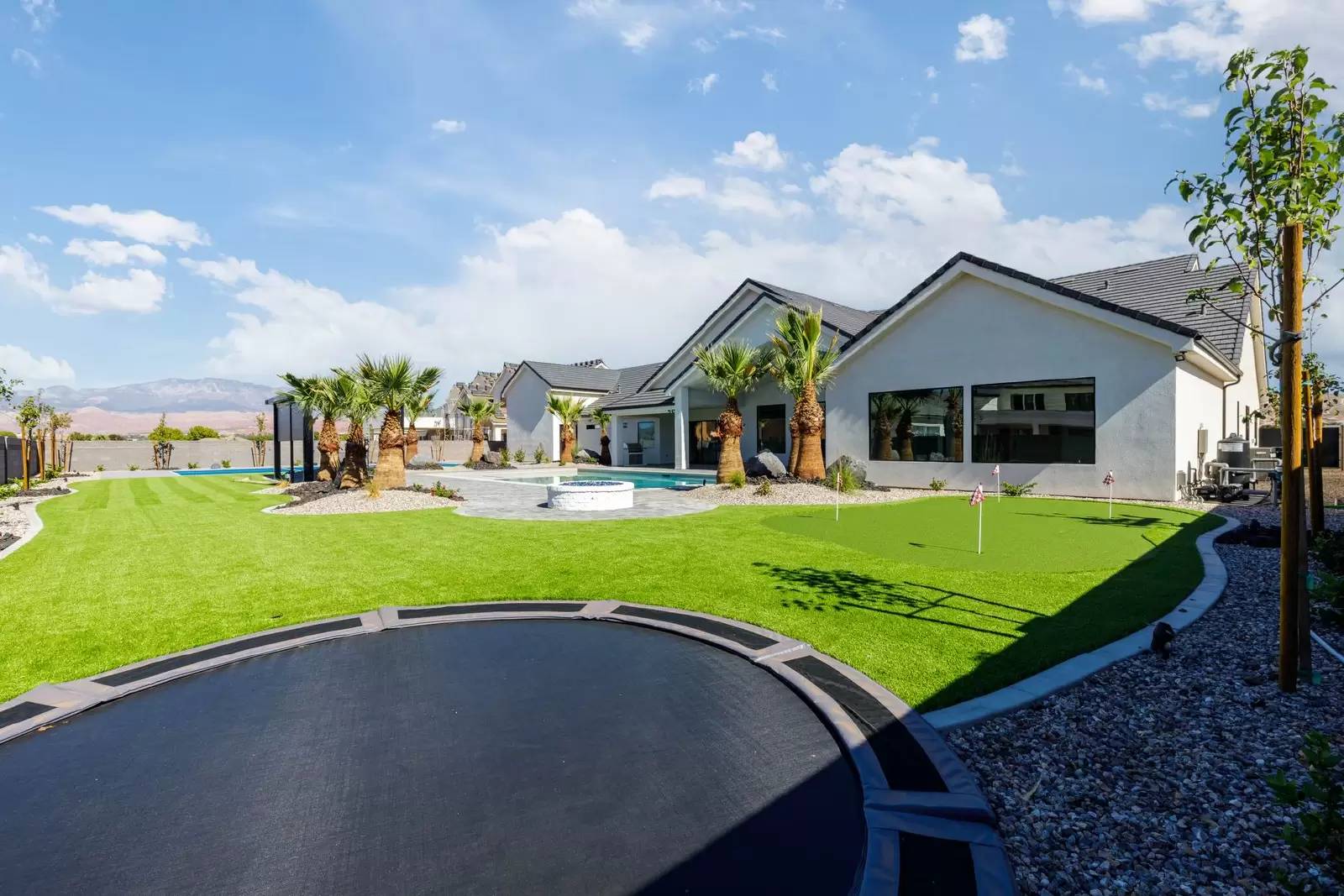 Property Image 70