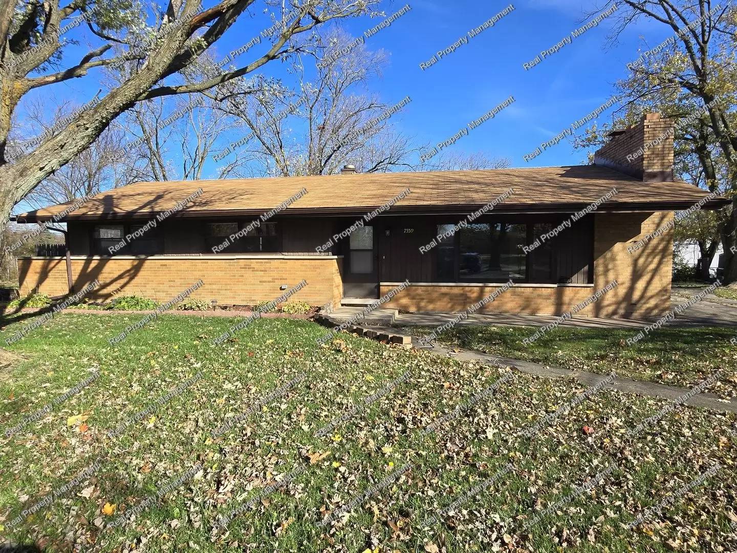cover background