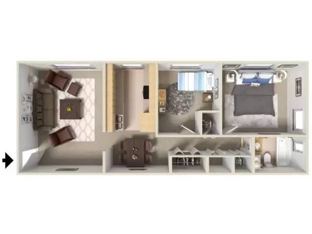 Property Image 8