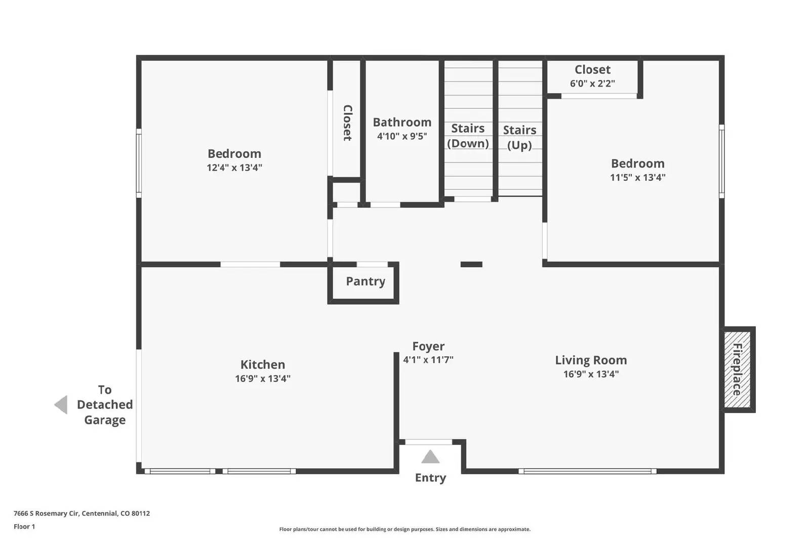 Property Image 22