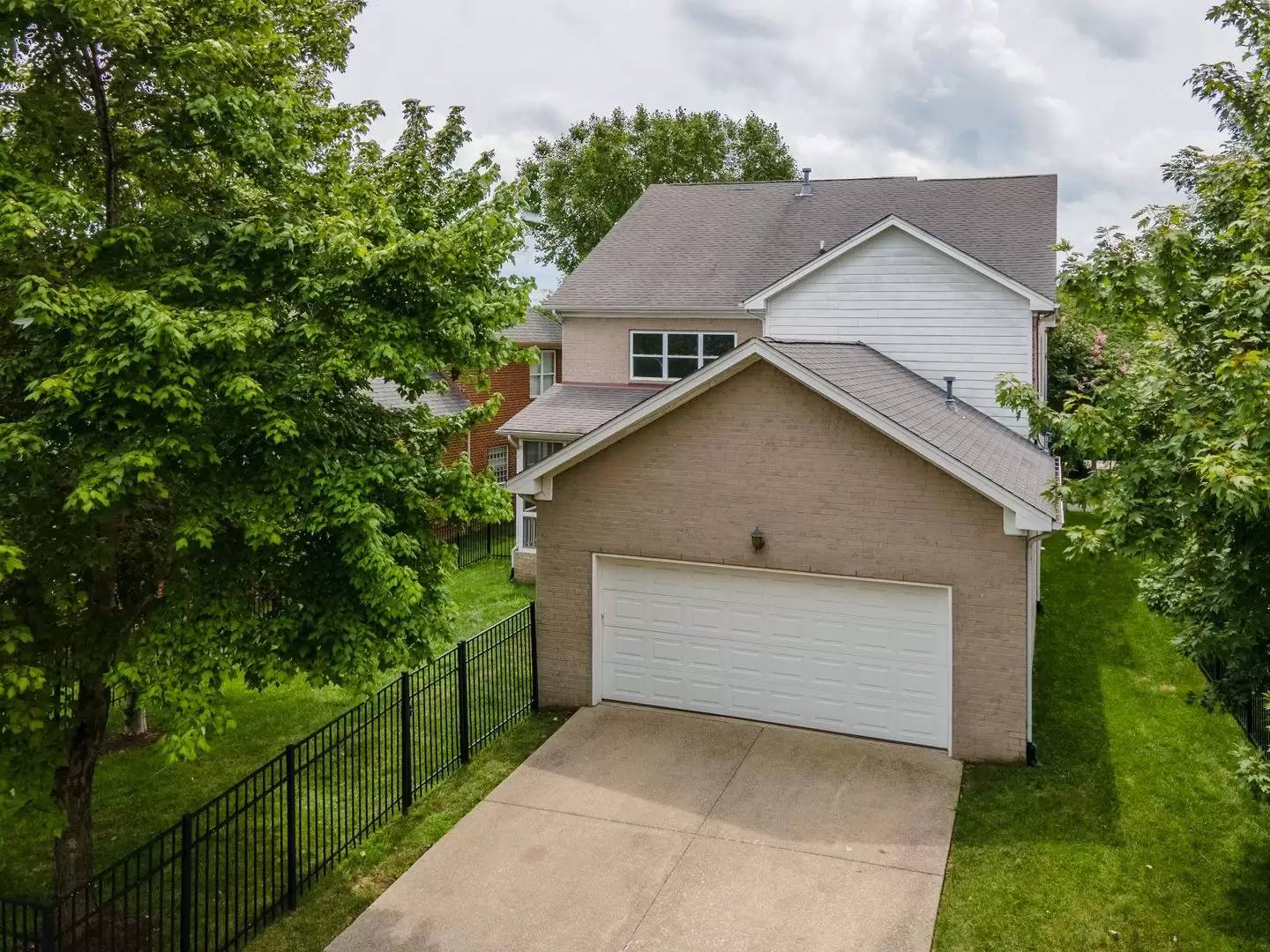 Property Image 48