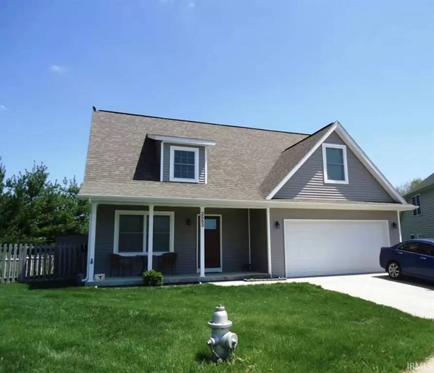 Property Image 37