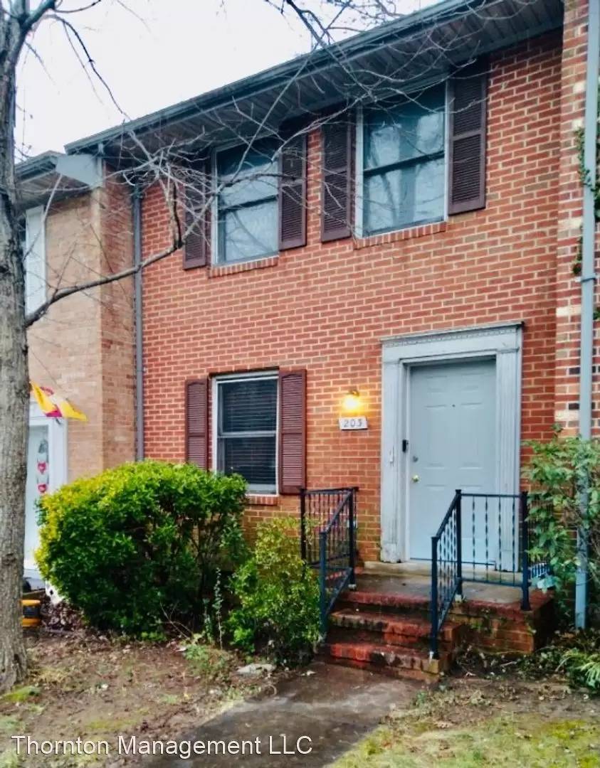 cover background