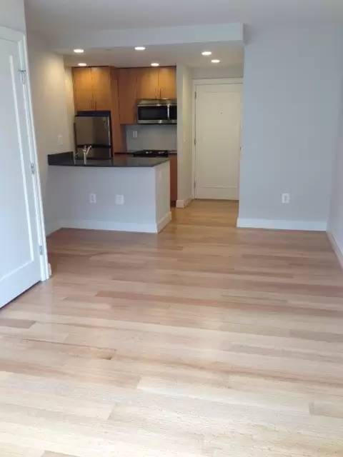 cover background
