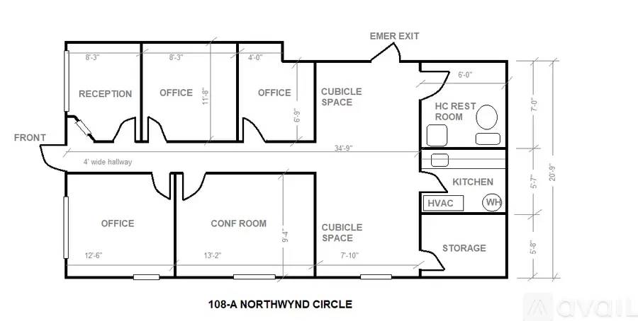 Property Image 1