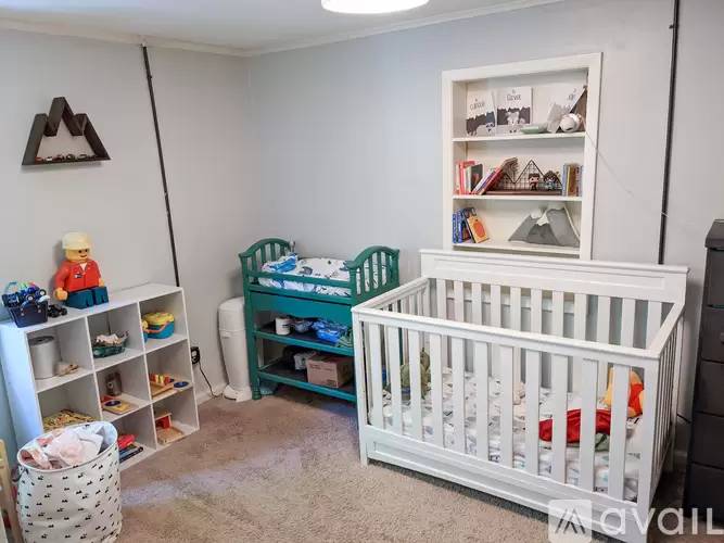 Property Image 14