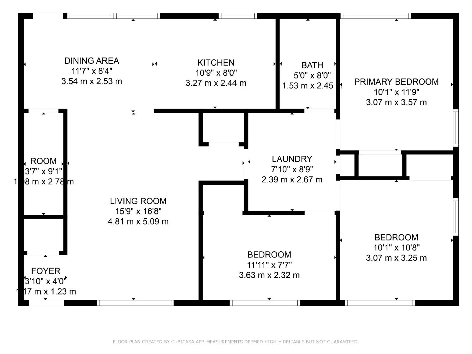 Property Image 11