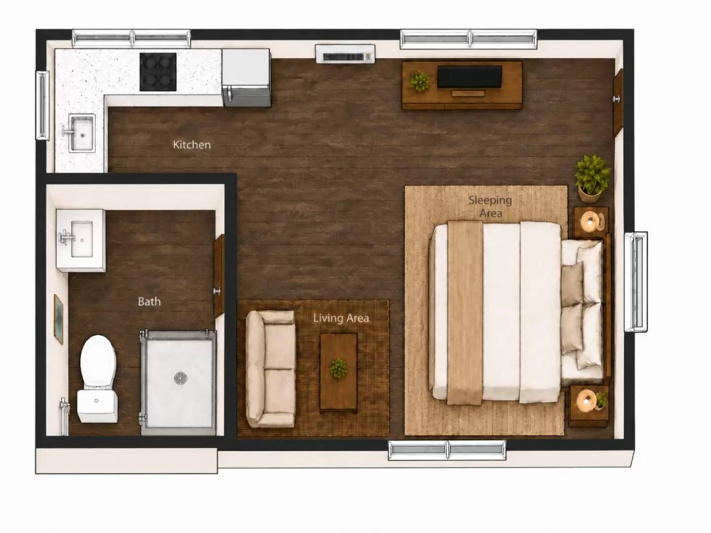 Property Image 5