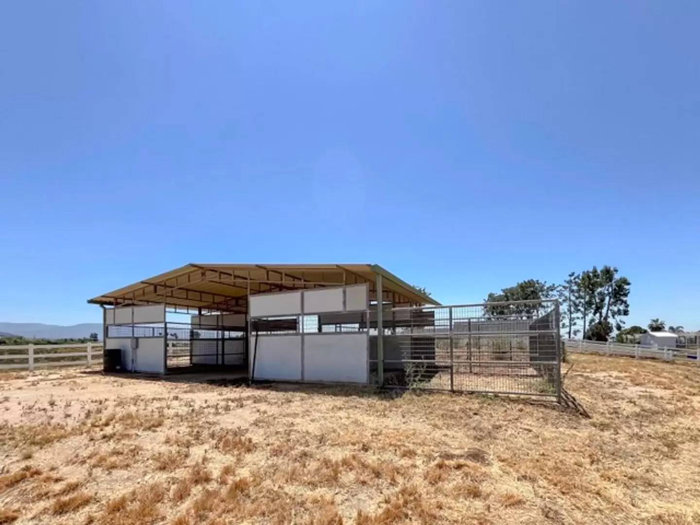 Property Image 61