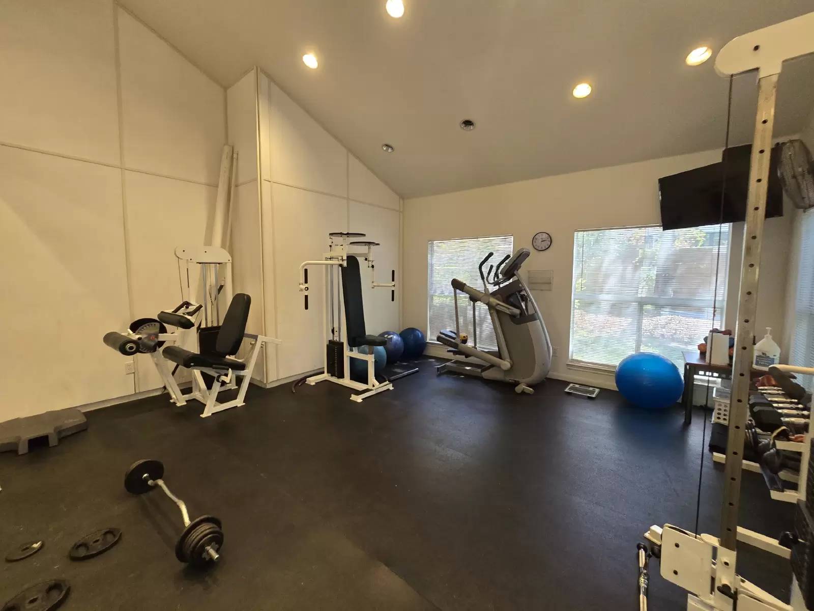 Property Image 24