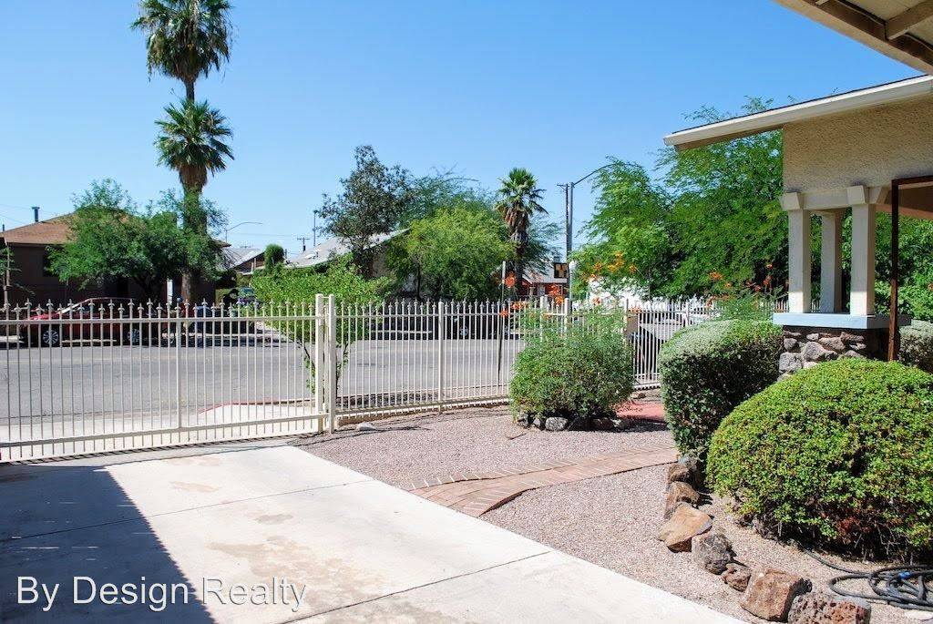 Property Image 7