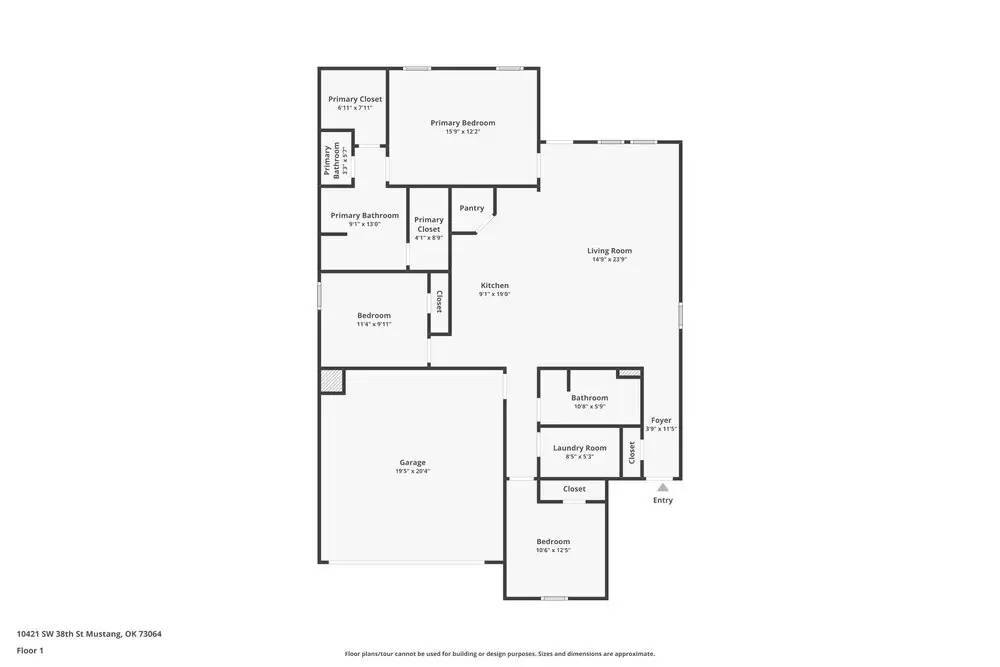 Property Image 4