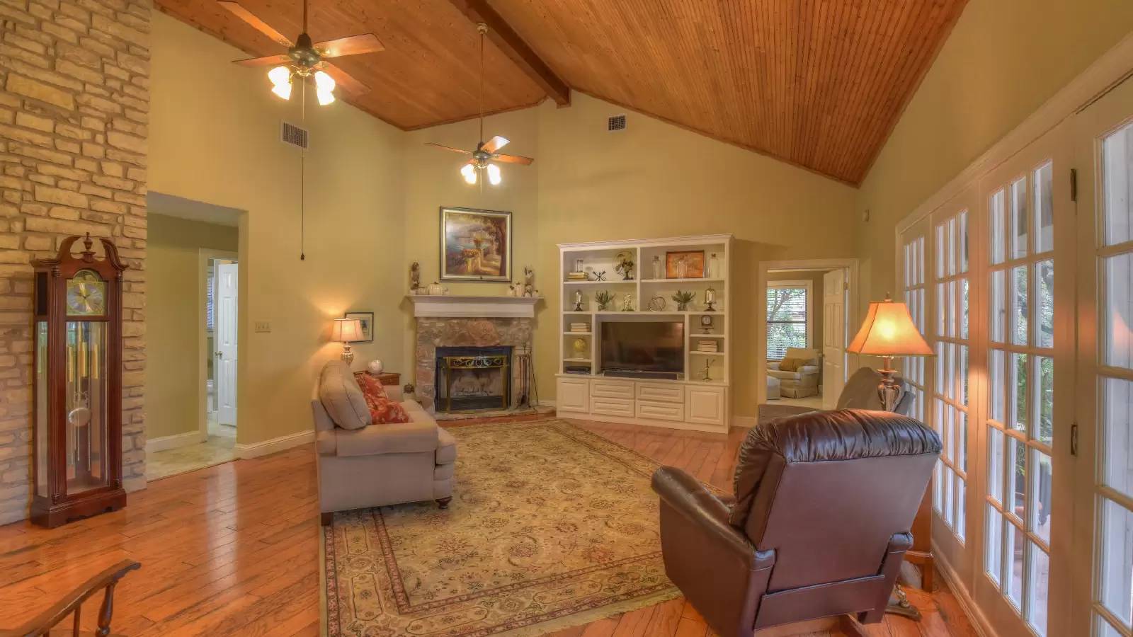 Property Image 59