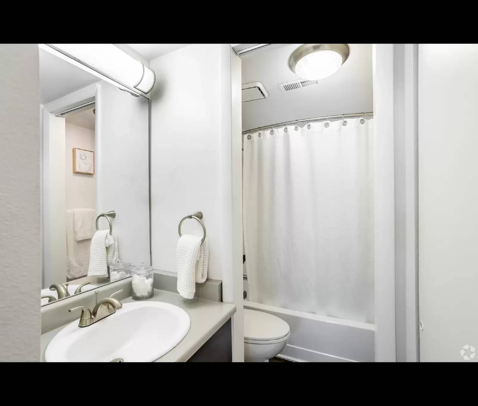 Property Image 71