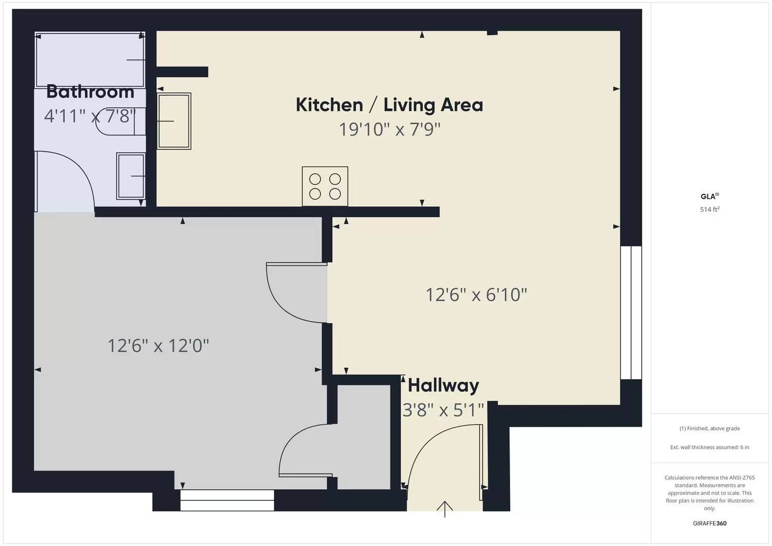 Property Image 13