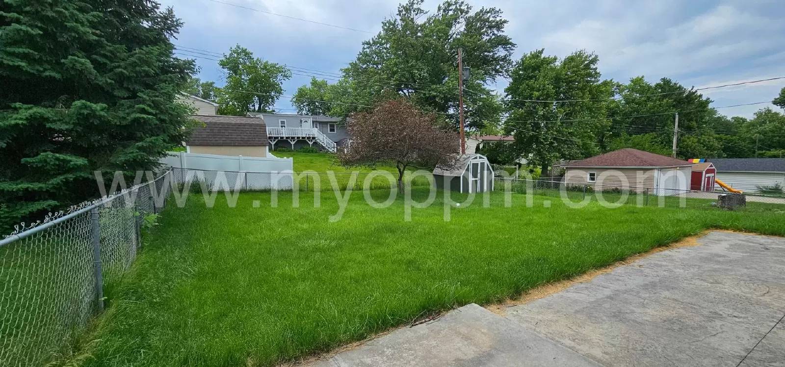 Property Image 20
