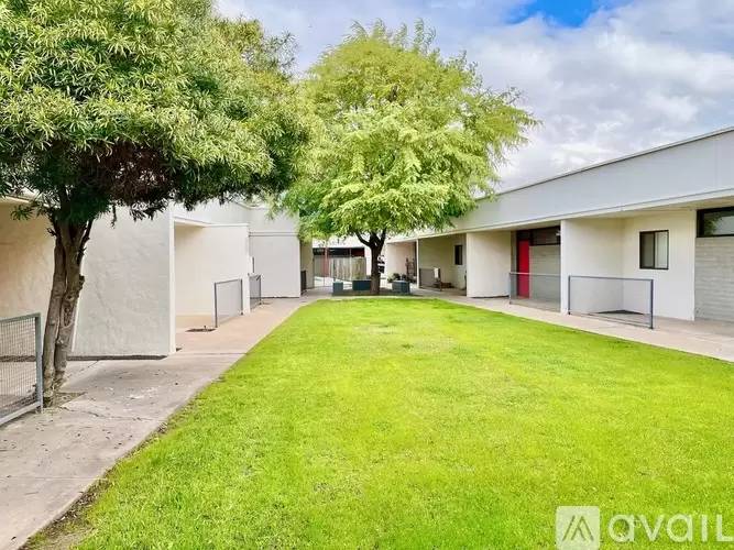 Property Image 32