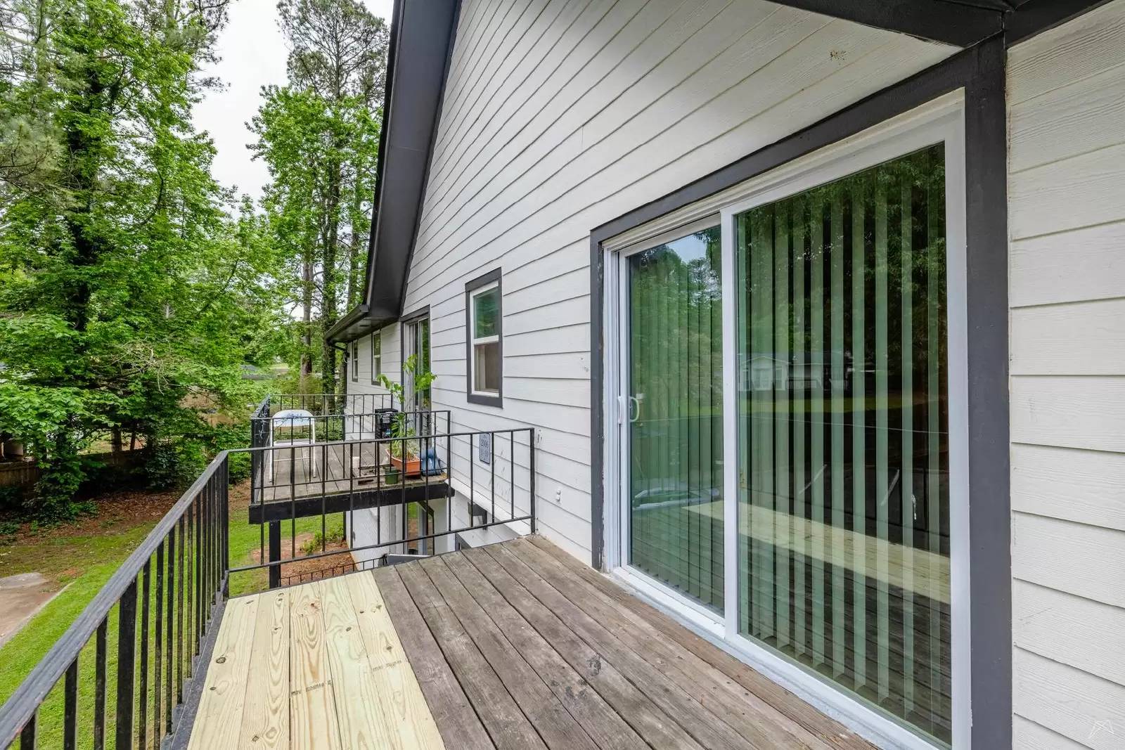 Property Image 64
