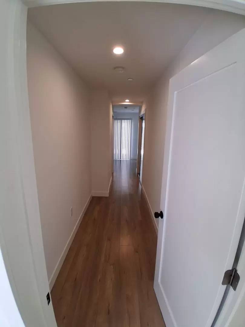 Property Image 67